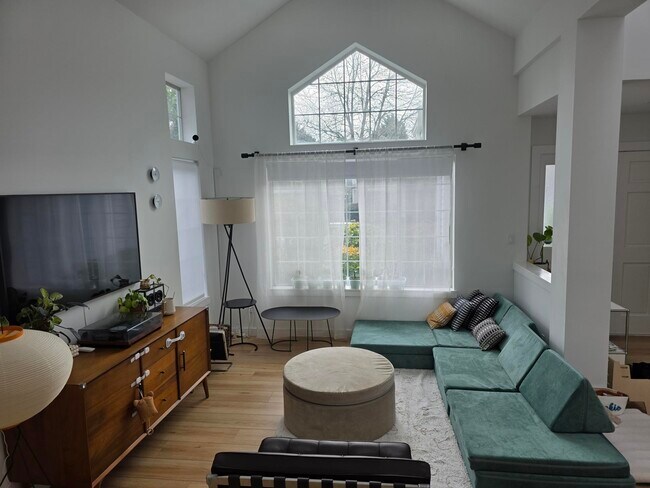 Foto del edificio - 25728 SE 35th Pl