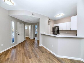 Boulders at Lookout Mountain Apartment Homes photo'