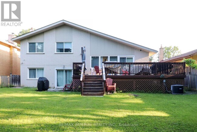 Photo du bâtiment - 329 Homewood Ave