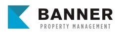 Property Management Company Logo