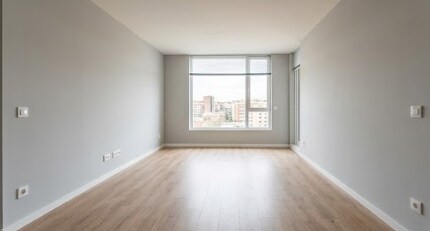 Foto del edificio - 408 S Friendswood Dr