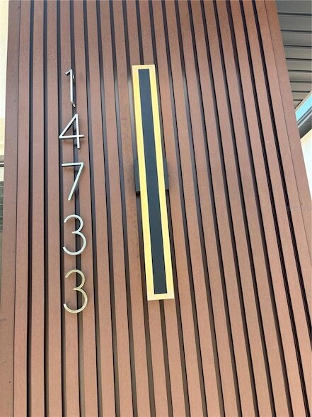 Foto del edificio - 14733 Sunset Dr