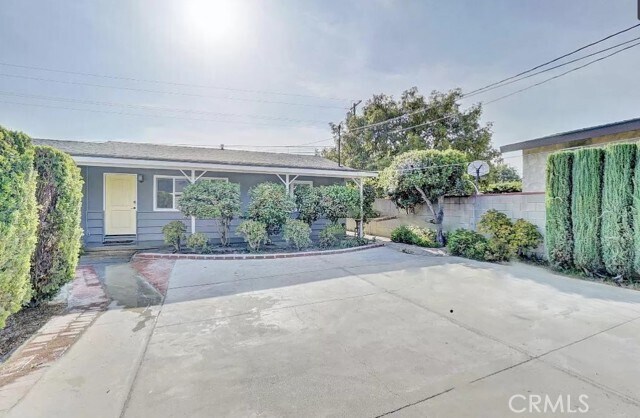 Foto del edificio - 6233 Hart Ave