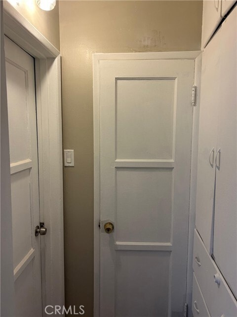 Foto del edificio - 8702 Belmont St