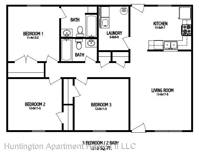 Foto del edificio - 202-202 Oak Bluff Dr