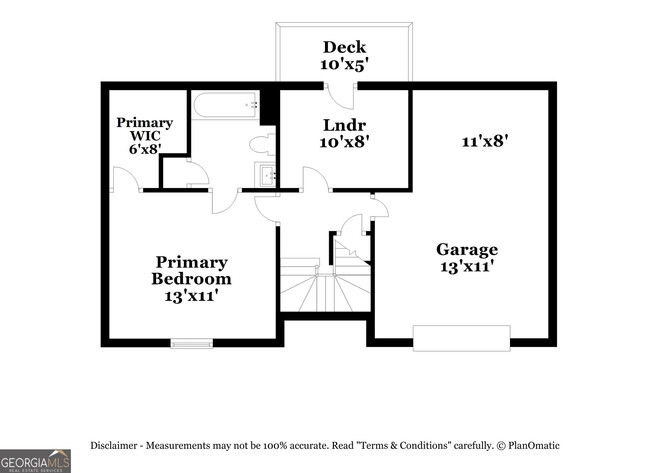 Foto del edificio - 315 Wolf Downs Way