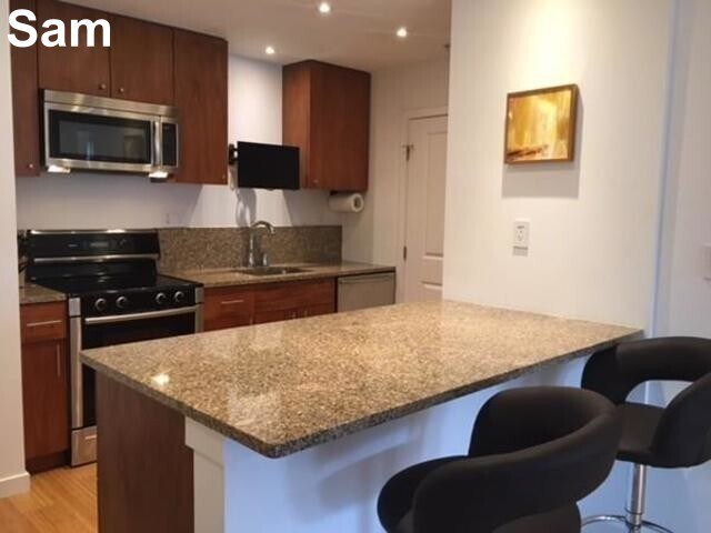 Foto del edificio - 14 Manor St