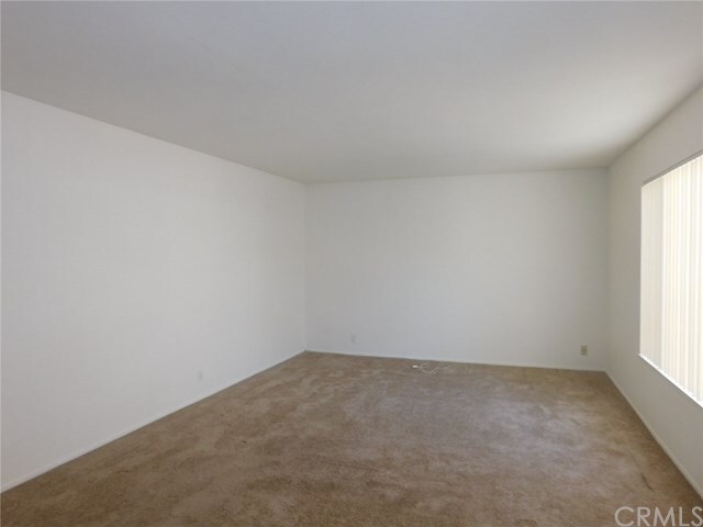 Building Photo - 10141 Cabo Dr