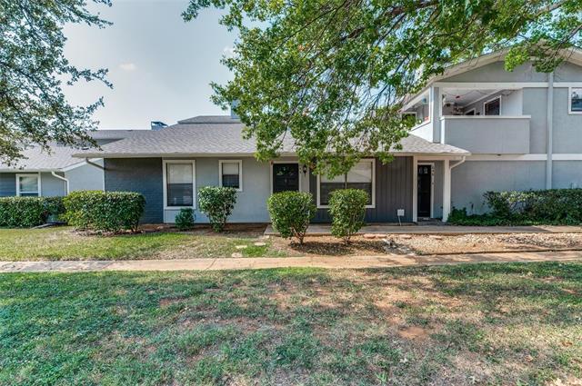 Foto del edificio - 644 Timberline Dr