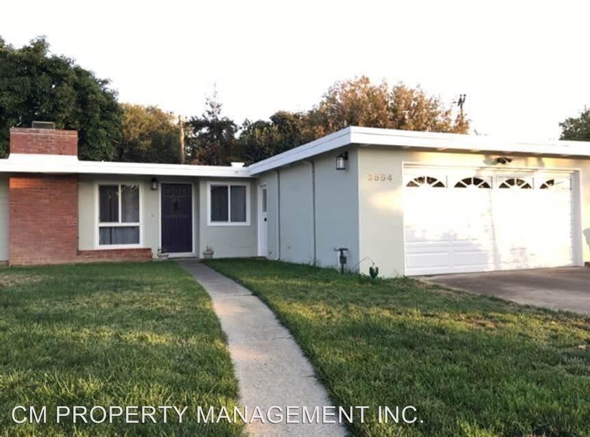 Primary Photo - 3554 Shafer Dr