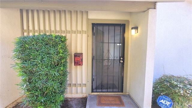 Building Photo - 1335 N San Diego Ave