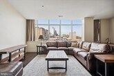 Primary Photo - 201-59 N 8th St