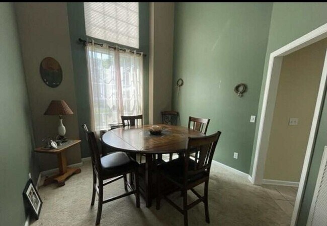 Foto del edificio - 1630 Rivergate Dr