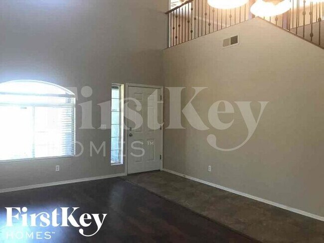 Foto del edificio - 2814 W Kowalsky Ln