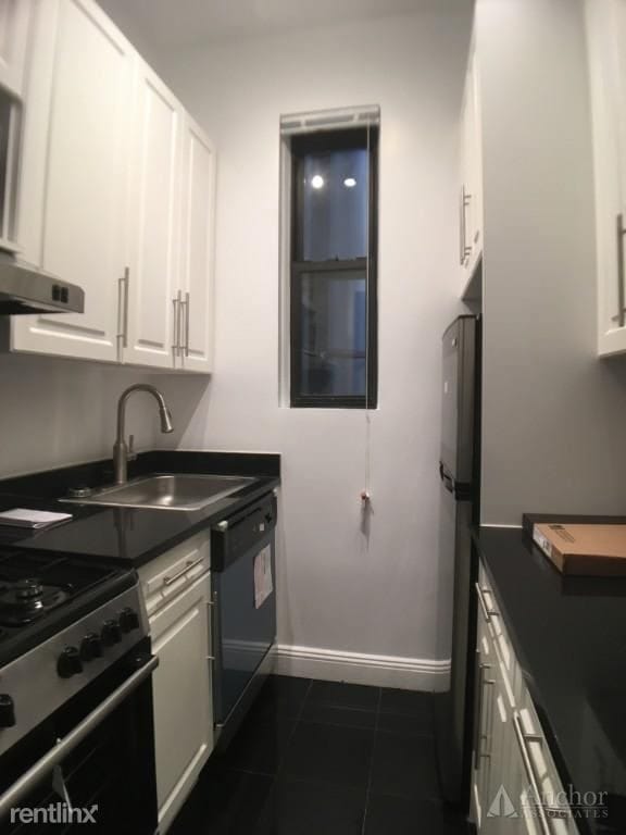 Foto del edificio - 4 E 83rd St