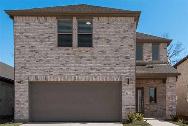 Building Photo - 5511 Chasewood Dr