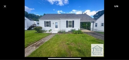 Building Photo - 1611 Rivermont Hts Rd