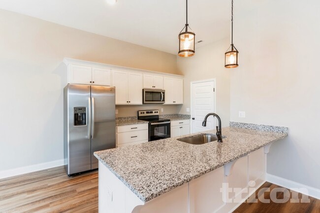 Foto del edificio - 341 Green Hills Dr