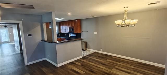 Foto del edificio - 2532 Ryan Ave