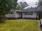 Primary Photo - 2900 Woodlawn Ave