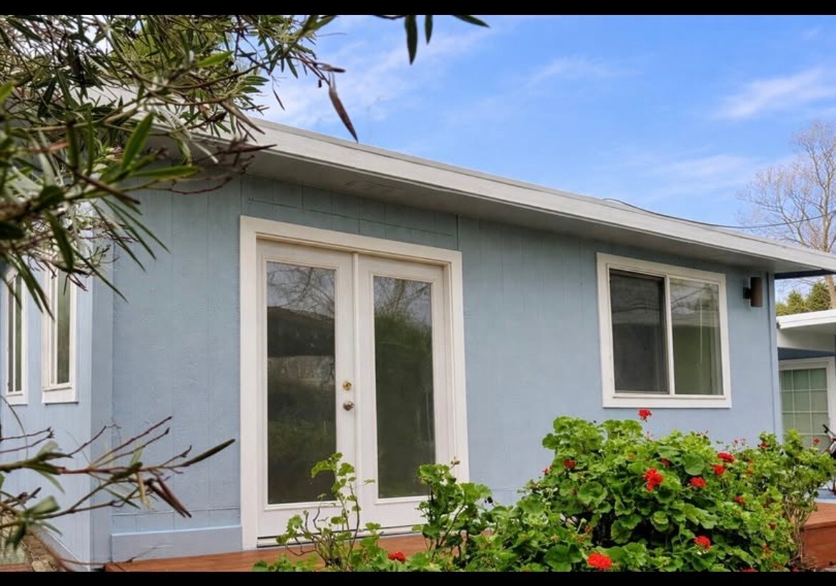 Foto del edificio - 1621 Fairlawn Ave