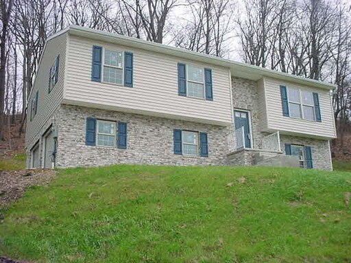Primary Photo - 1299 Haines Rd