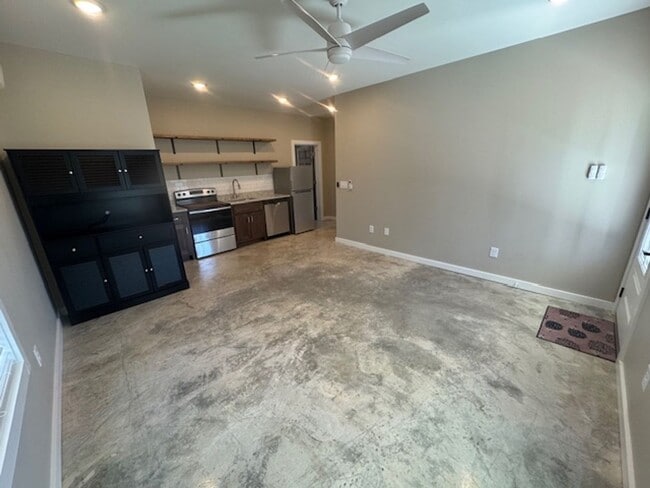 Foto del edificio - 621 Arthur St