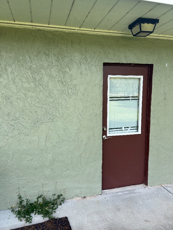 Building Photo - 5099 FL-80