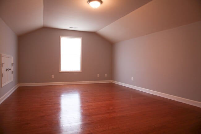 Building Photo - 4995 Morning Dove Ln