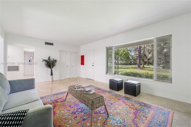 Foto del edificio - 6445 SW 46th Terrace