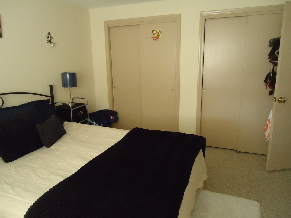 Foto principal - 45 Hawthorne St