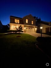 Building Photo - 1207 Campbell Park Ln