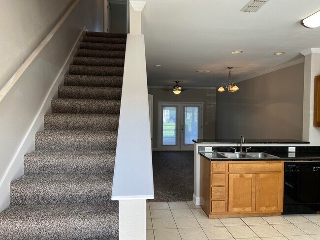 Foto del edificio - 31 N Sand Palm Rd