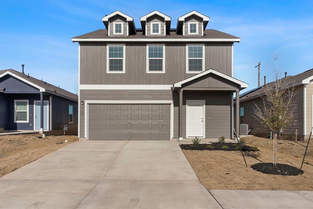 402 Whoopers Loop, Uhland, TX 78640 House Rental in Uhland, TX