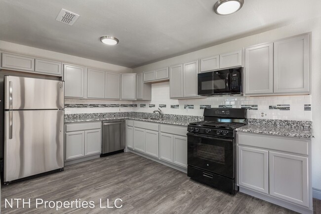 Building Photo - 4 br, 2 bath House - 237 Runaway Bay Drive