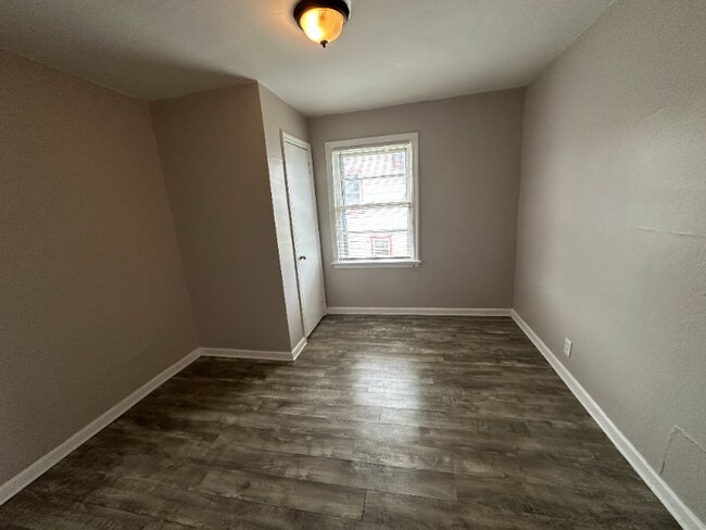 Foto del edificio - 1245 Euclid Ave SE