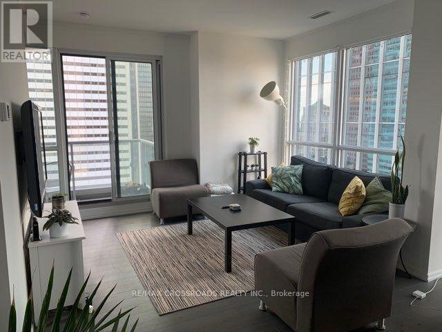 Building Photo - 70 Temperance St