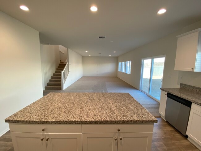 Building Photo - 24116 Timber Farm Dr