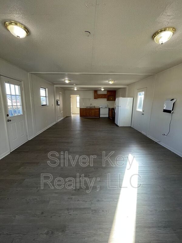 Building Photo - 2335 Hwy 411 N