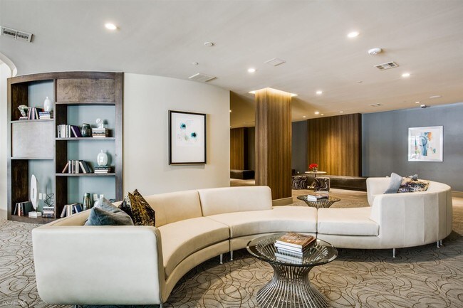 Building Photo - 25827 Cinco Ranch Blvd