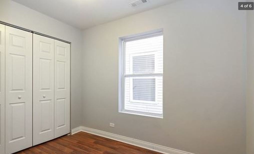 Foto del edificio - 7822 S Greenwood Ave