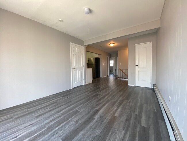 Foto del edificio - 2307 Summit Ave