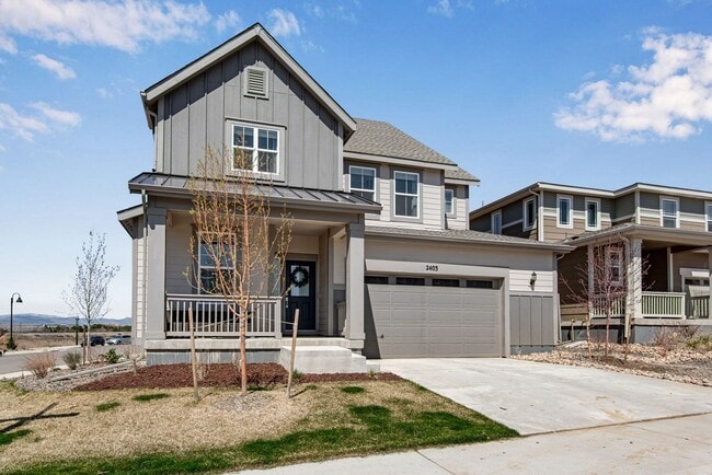Building Photo - Immaculate 2-Story Home in Kinston Neighborhood!