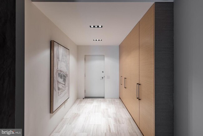 Building Photo - 2101 Connecticut Ave NW