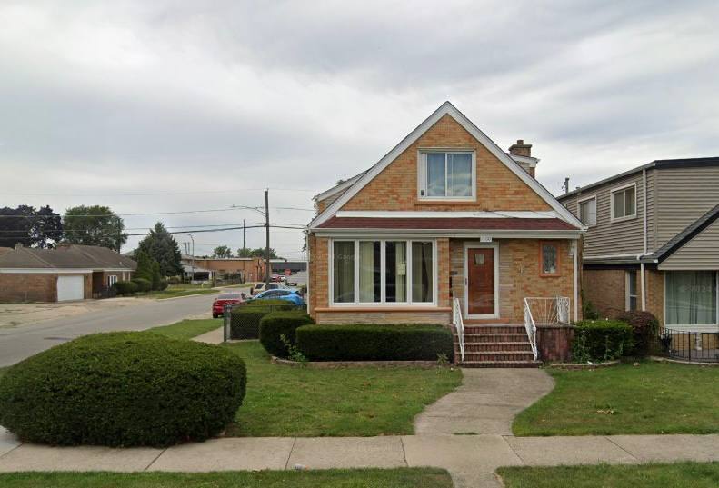 Foto principal - 1800 23rd Ave