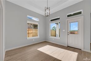 Foto del edificio - 3409 E Alexa St