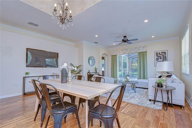 Building Photo - 8005 Shaddock Pl