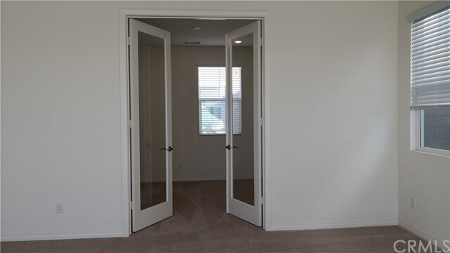 Foto del edificio - 3253 E Yellowstone Dr