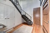 Primary Photo - 2328 Champlain St NW