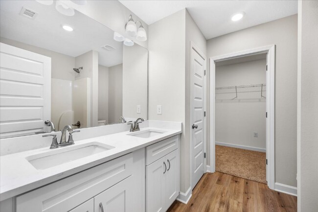 Foto del edificio - 3158 Chestnut St